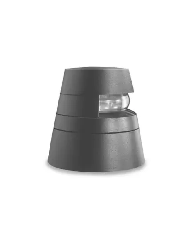 Side e8416 rok fsm 26w gx24q3 monoem gr